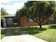 2/16 Edward Street, Tamworth NSW 2340