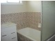 2/16 Edward Street, Tamworth NSW 2340