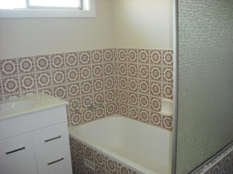 2/16 Edward Street, Tamworth NSW 2340