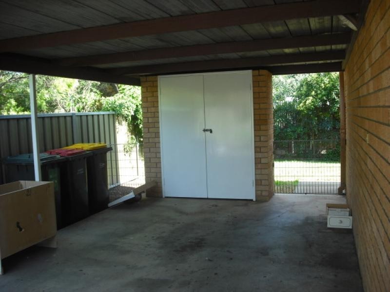2/16 Edward Street, Tamworth NSW 2340