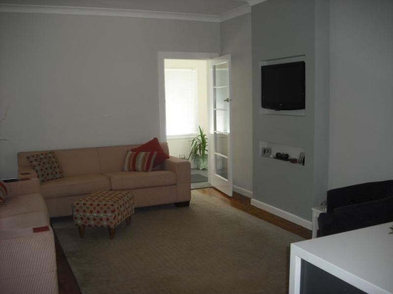 26 Dowell Avenue, Tamworth NSW 2340