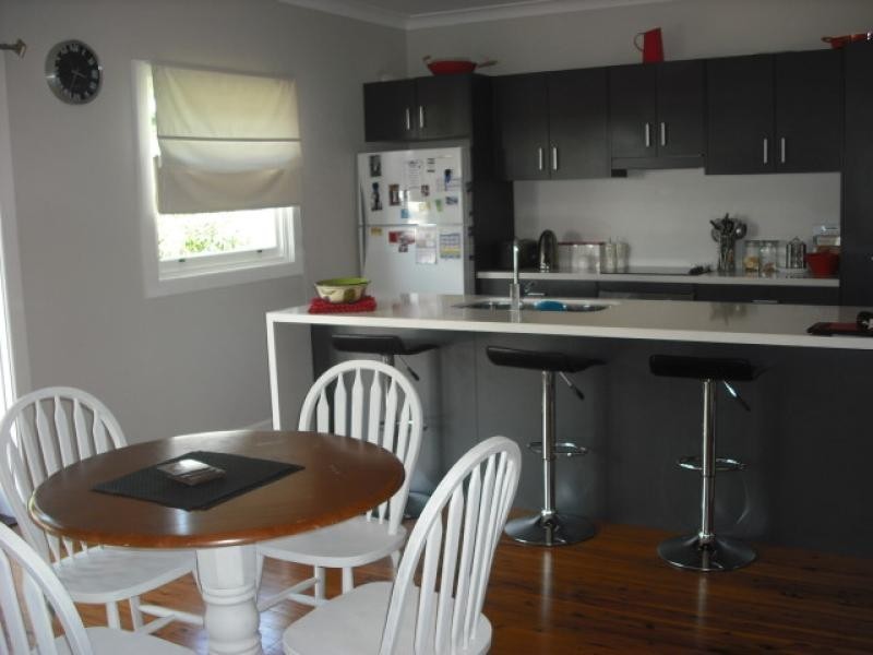 26 Dowell Avenue, Tamworth NSW 2340