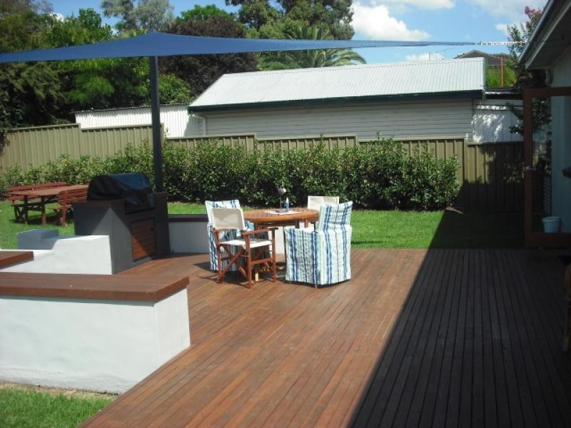 26 Dowell Avenue, Tamworth NSW 2340