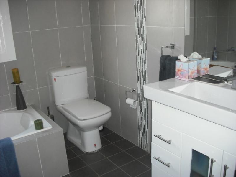 26 Dowell Avenue, Tamworth NSW 2340