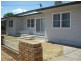 42 Gunnedah Road, Tamworth NSW 2340