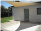 42 Gunnedah Road, Tamworth NSW 2340