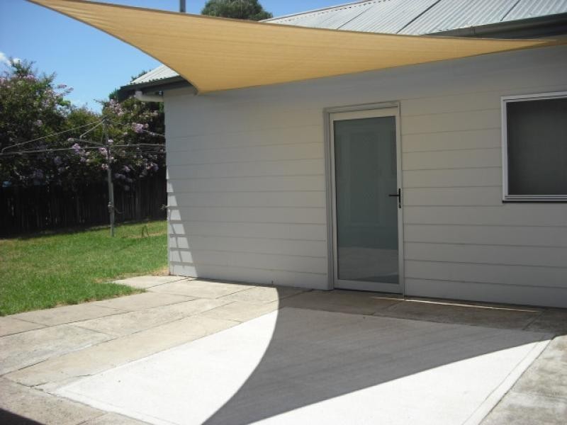 42 Gunnedah Road, Tamworth NSW 2340