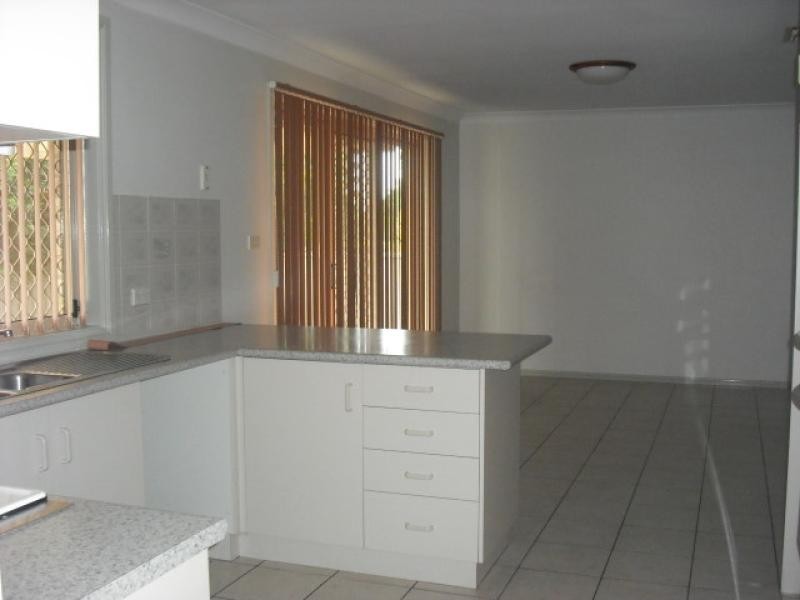 40 Wahroonga Drive, Tamworth NSW 2340