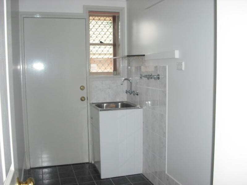 40 Wahroonga Drive, Tamworth NSW 2340