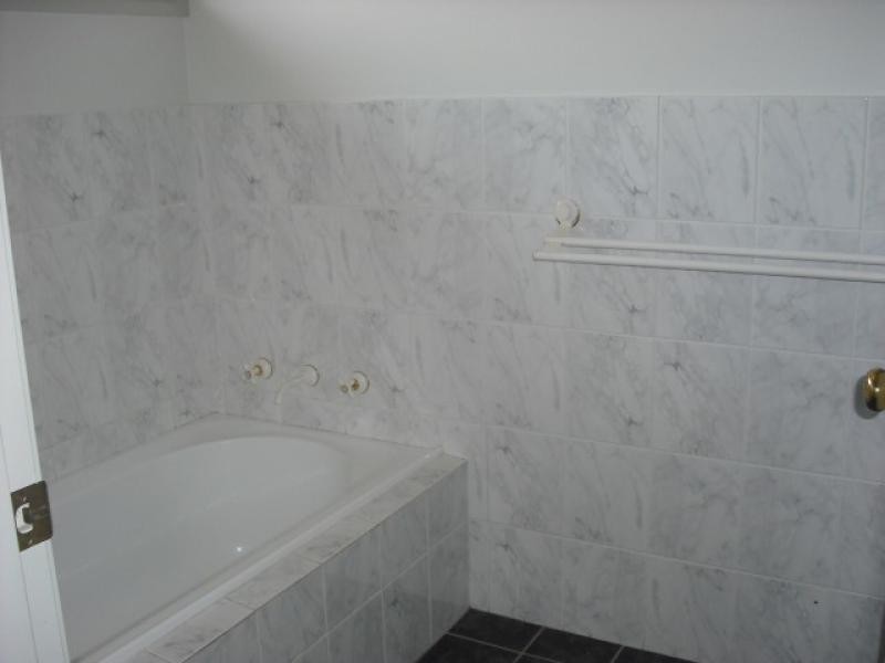 40 Wahroonga Drive, Tamworth NSW 2340