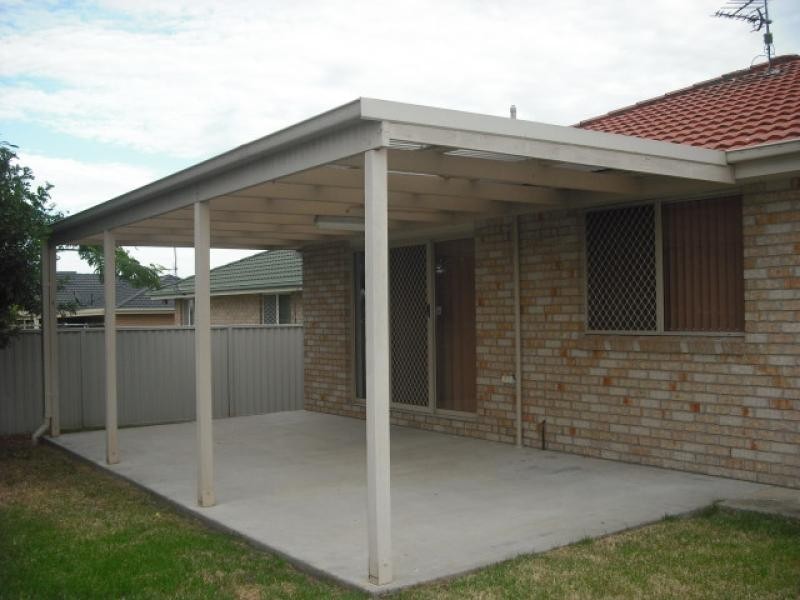 40 Wahroonga Drive, Tamworth NSW 2340