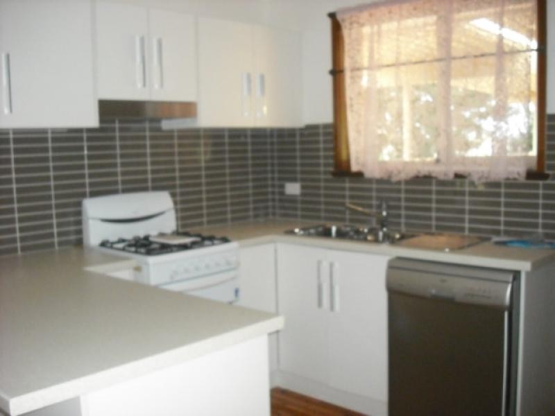 9 Wright Street, Tamworth NSW 2340