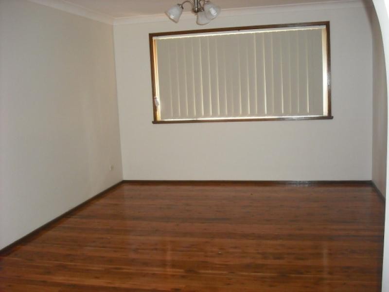 9 Wright Street, Tamworth NSW 2340