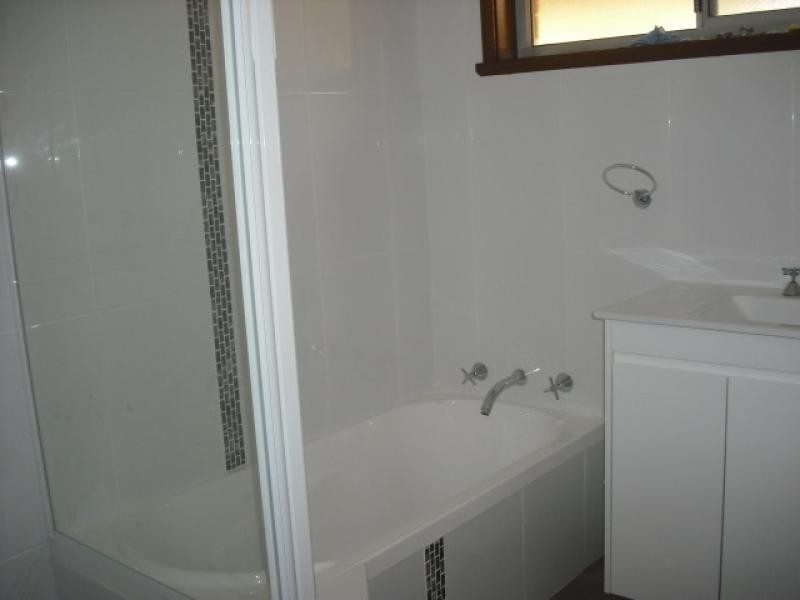 9 Wright Street, Tamworth NSW 2340