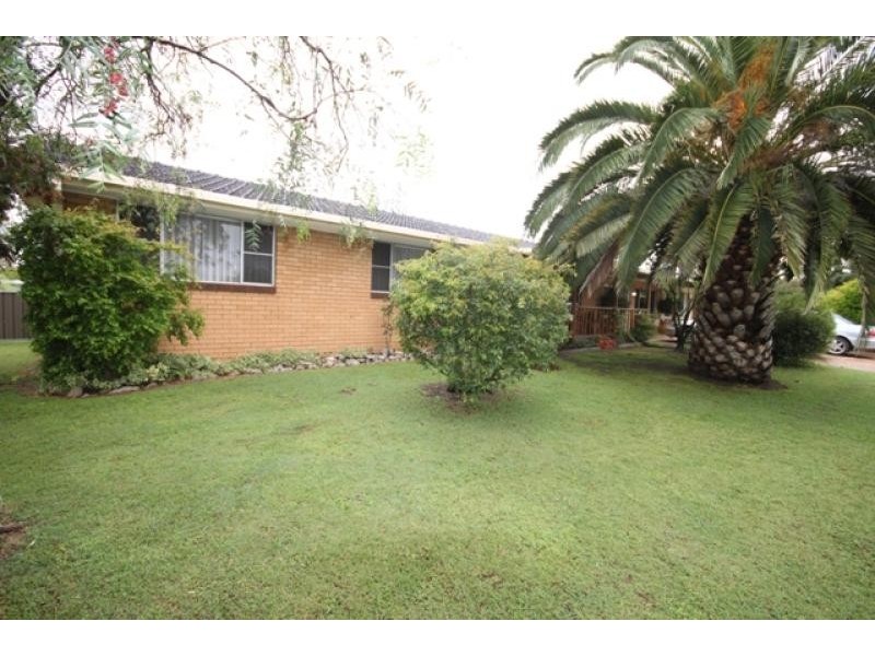 132 Duri Road, Tamworth NSW 2340