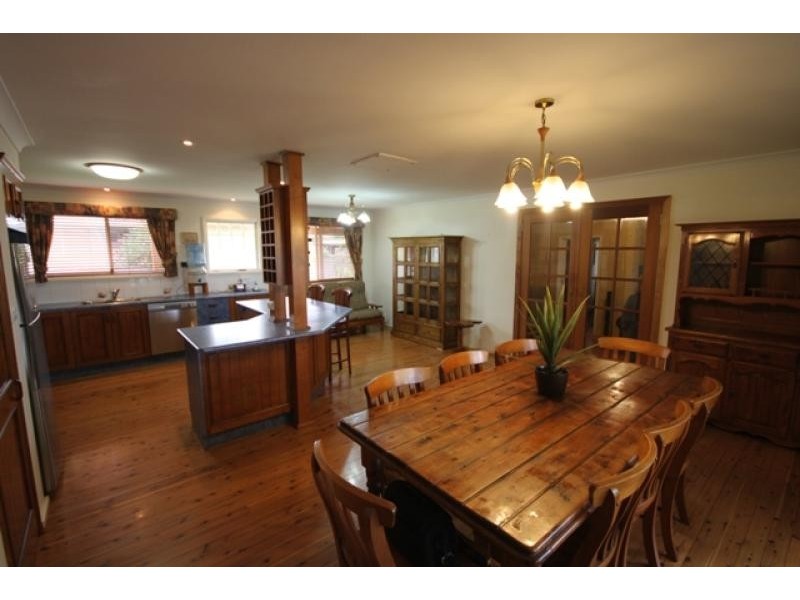 132 Duri Road, Tamworth NSW 2340