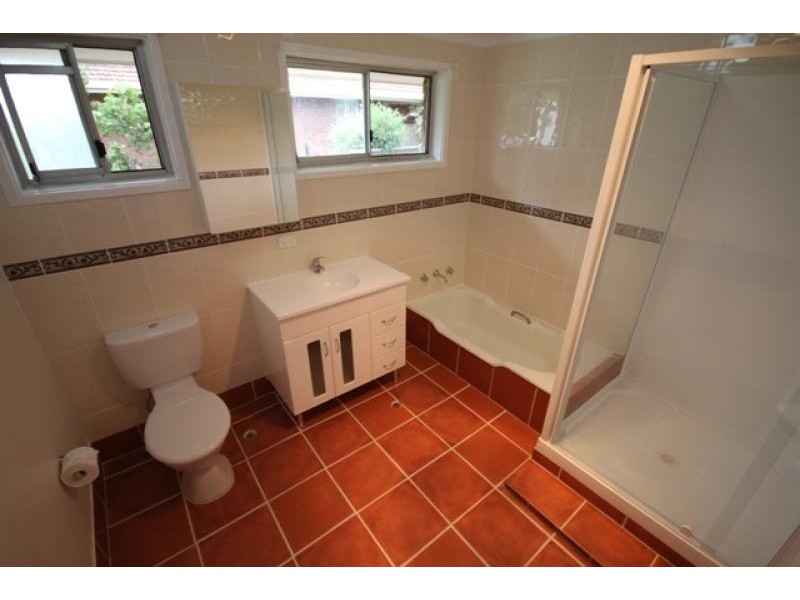 132 Duri Road, Tamworth NSW 2340