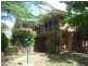 7 Carinya Street, Tamworth NSW 2340