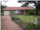 11 Wayamba Close, Tamworth NSW 2340