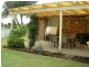 11 Wayamba Close, Tamworth NSW 2340