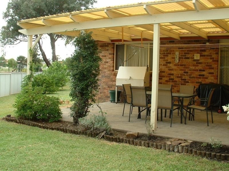 11 Wayamba Close, Tamworth NSW 2340