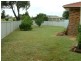 11 Wayamba Close, Tamworth NSW 2340