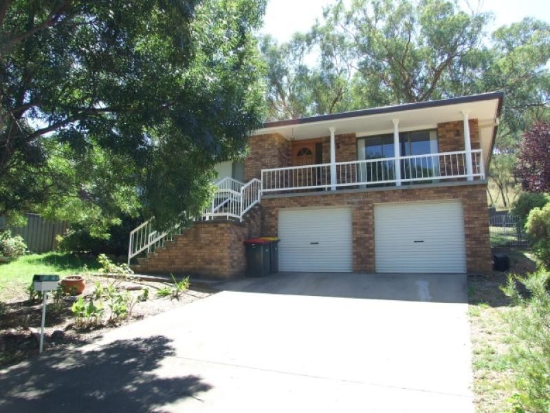 32 Eucalypt Avenue, Tamworth NSW 2340