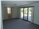 32 Eucalypt Avenue, Tamworth NSW 2340