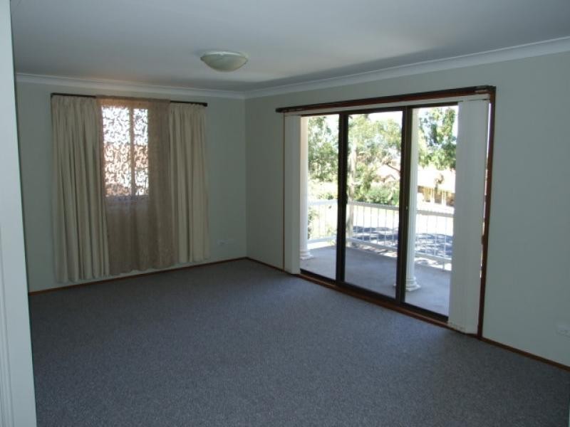 32 Eucalypt Avenue, Tamworth NSW 2340