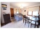 Tamworth NSW 2340