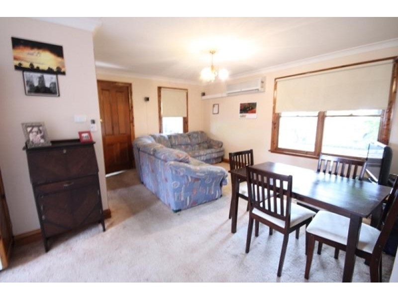 Tamworth NSW 2340
