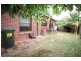 Tamworth NSW 2340