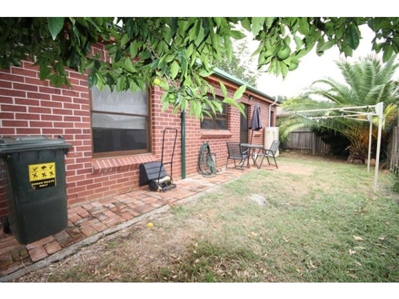 Tamworth NSW 2340