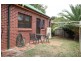 Tamworth NSW 2340