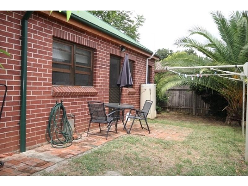Tamworth NSW 2340