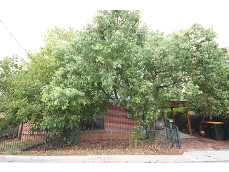 Tamworth NSW 2340