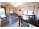 Tamworth NSW 2340