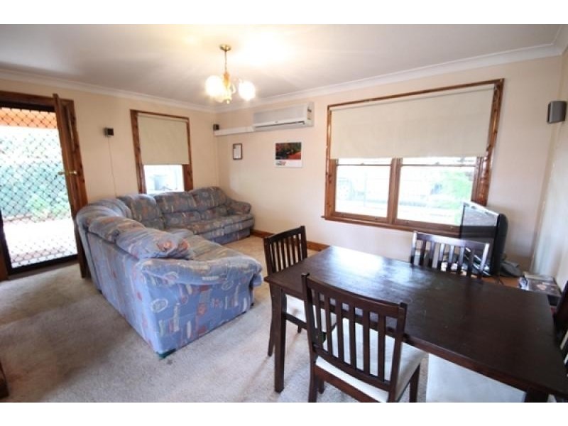 Tamworth NSW 2340