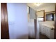 Tamworth NSW 2340