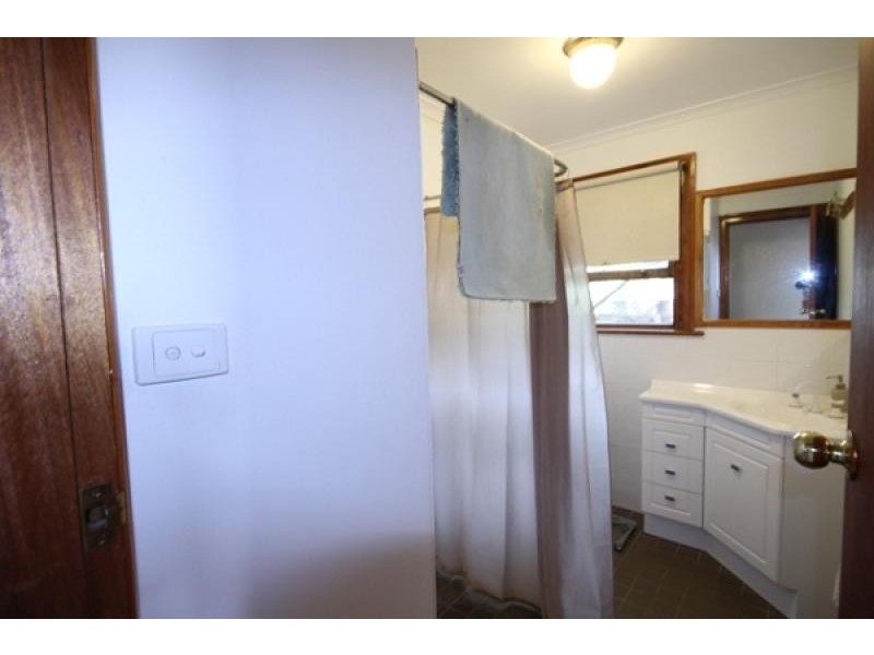 Tamworth NSW 2340