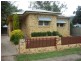 164 Carthage Street, Tamworth NSW 2340