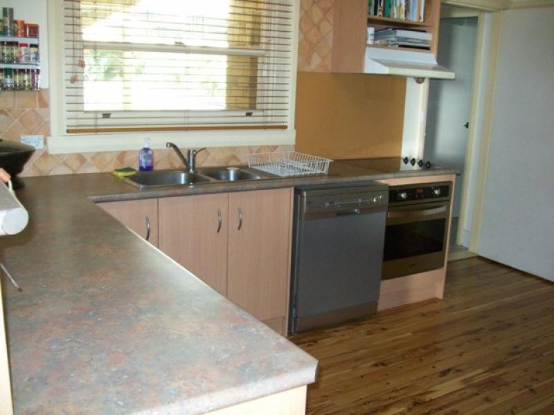 164 Carthage Street, Tamworth NSW 2340