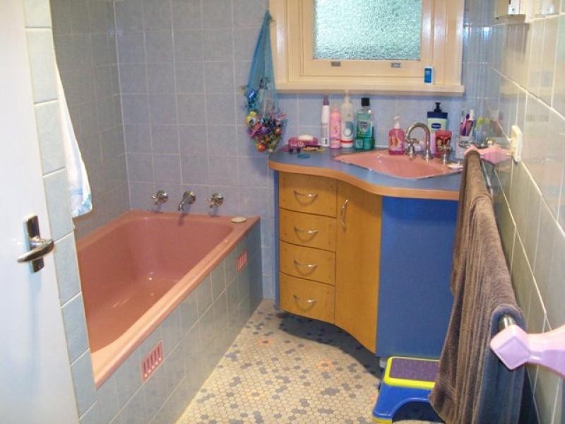 164 Carthage Street, Tamworth NSW 2340