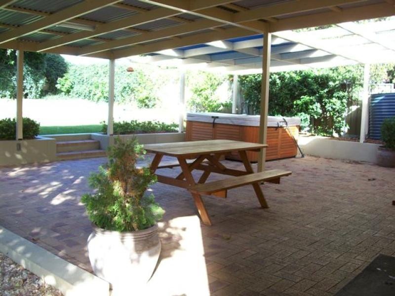 164 Carthage Street, Tamworth NSW 2340