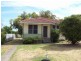 2 Wilkie Street, Werris Creek NSW 2341