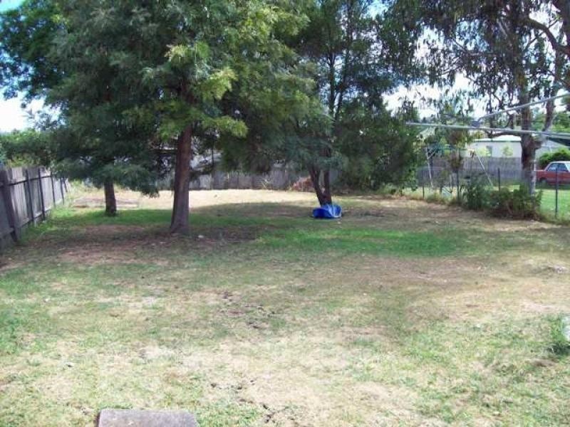 2 Wilkie Street, Werris Creek NSW 2341
