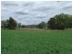 644 Garthowen Road, Attunga NSW 2345