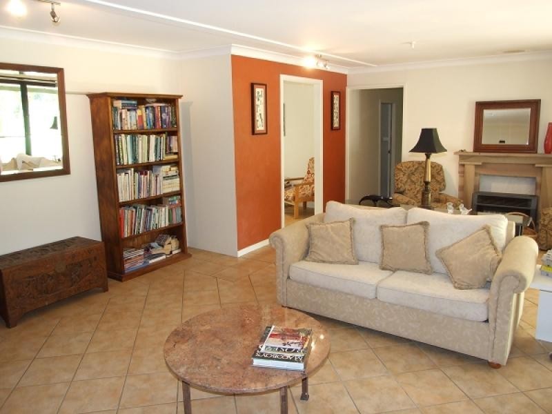 644 Garthowen Road, Attunga NSW 2345