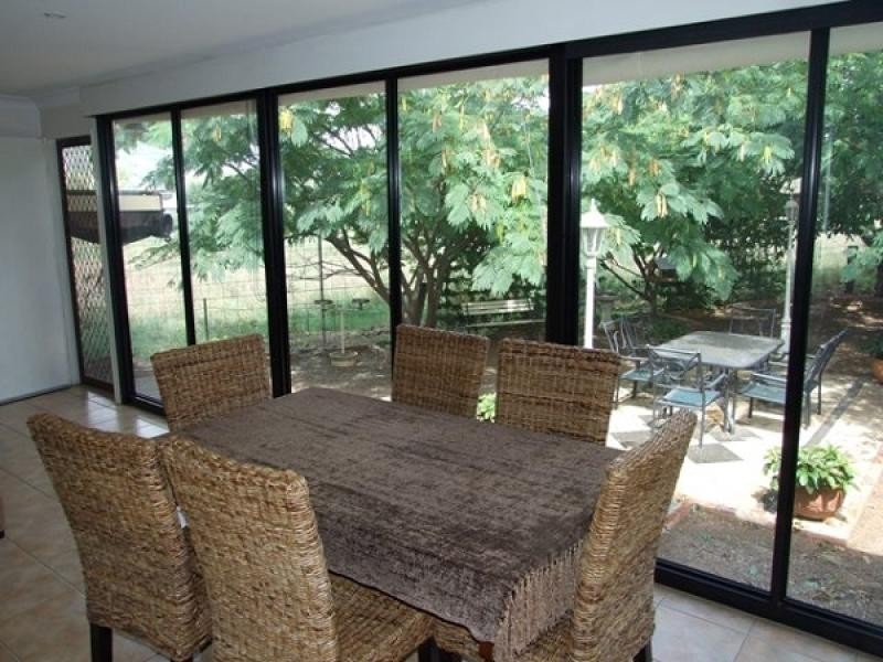 644 Garthowen Road, Attunga NSW 2345