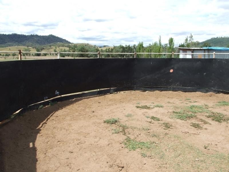644 Garthowen Road, Attunga NSW 2345